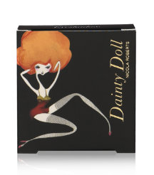 Eyeshadow (Available in other colours)