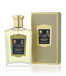 Seringa (EDT, 100ml)