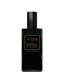 Visa (EDP, 50ml)