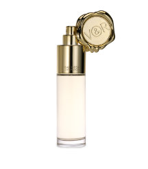 Eau Méga (EDP, 75ml)
