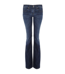 Kelly Bootcut Jeans