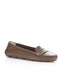 Daphnee Loafer