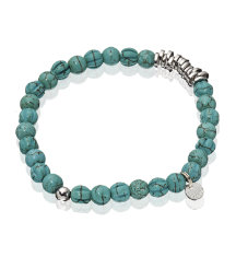 Bead Bracelet