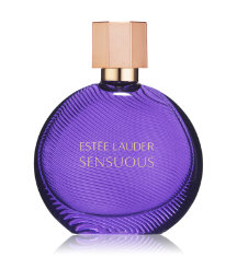 Sensuous Noir (EDP, 30ml)