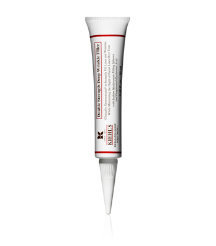 Double Strength Deep Wrinkle Filler
