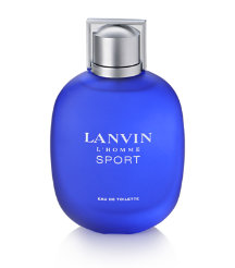 L&#39;Homme Sport (EDT, 50ml)