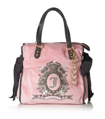 Cameo Ms. Daydreamer Handbag