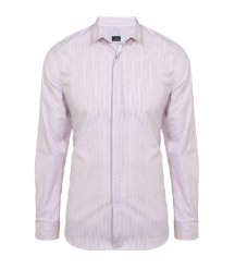 Slim Fit Shirt