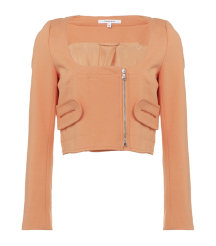 Milano Jacket