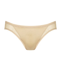 Net Effect Brief