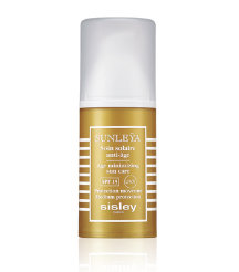 Sunleÿa Age-Minimizing Sun Protection (Medium Protection)