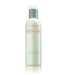 The Cleansing Lotion (200ml)