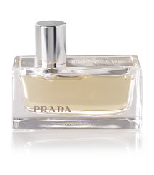 Prada (EDP, 50ml)