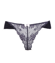Diamond Tanga