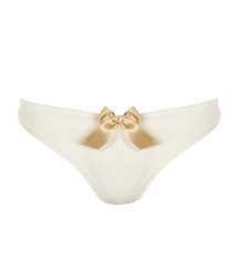Kitty Ouvert Brief