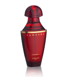Samsara (EDP, 30ml)