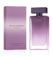 For Her Eau Délicate (EDT, 125ml)