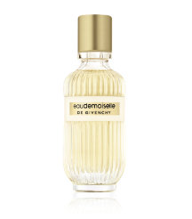 Eaudemoiselle (EDT, 50ml)