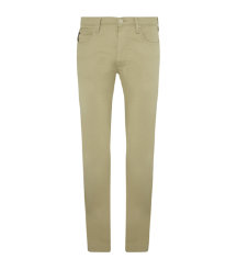 Regular Fit Jeans