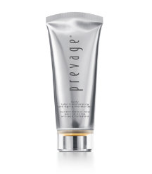 Prevage® Body Total Transforming Anti-aging Moisturizer