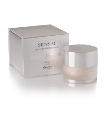 Sensai Cellular Performance Cream