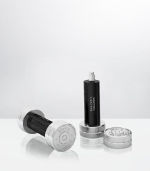 Champion Eau De Toilette