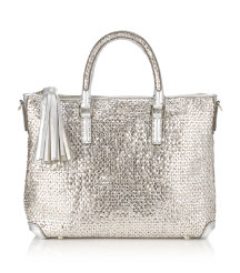 Huxley Tote Bag