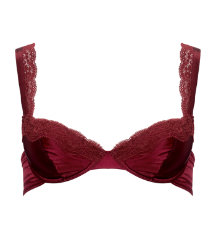 Clara Whispering Bra