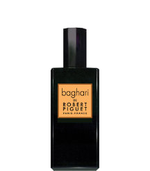 Baghari (EDP, 100ml)