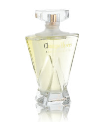 Champs Elysees (EDT, 100ml)