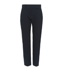 Jennifer Capri Pant