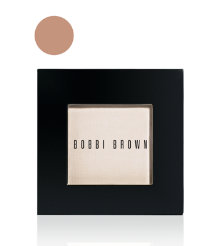 Eye Shadow in Blonde
