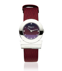 Gancino Watch