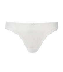 City Chic Brief