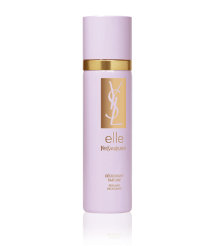Elle Perfumed Deodorant