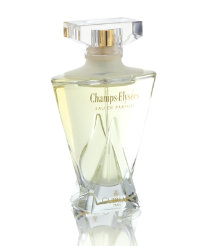 Champs Elysees (EDP, 30ml)