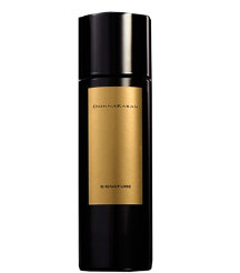 Signature (EDP, 100ml)