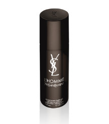 L’Homme Deodrant Spray