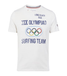 Olympic T-Shirt