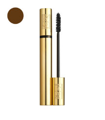 Luxurious Mascara (Rich Brown)
