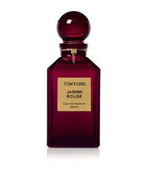 Jasmin Rouge Eau de Parfum Decanter (250ml)