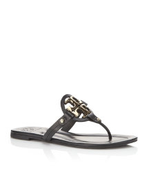 Miller 2 Leather Sandal
