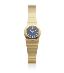 Gancino Soiree Watch