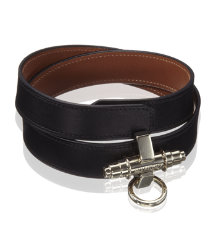 Obsedia Bracelet