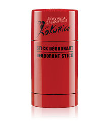 Kokorico Deodorant Stick