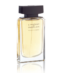 L&#39;Instant de Guerlain pour Homme (EDT, 125ml)