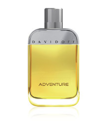 Adventure (EDT, 50ml)