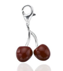 Cherry Charm