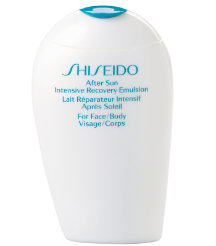 After Sun Intensive Recovery Emulsion (150ml)