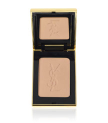Poudre Compacte Radiance No 5